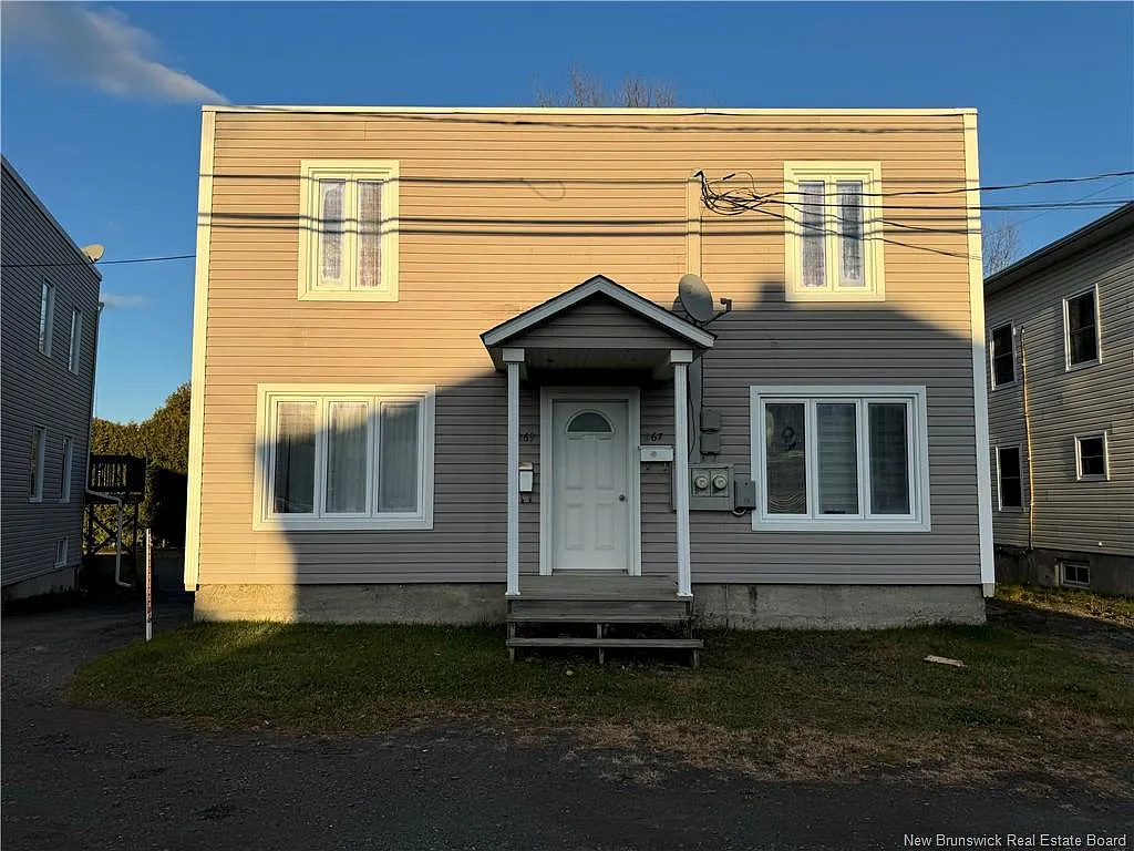 Studio, 1600 sqft, $179,000 — Photo 1