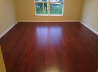 1013 SE Bywood Ave, Port Saint Lucie, FL 34983