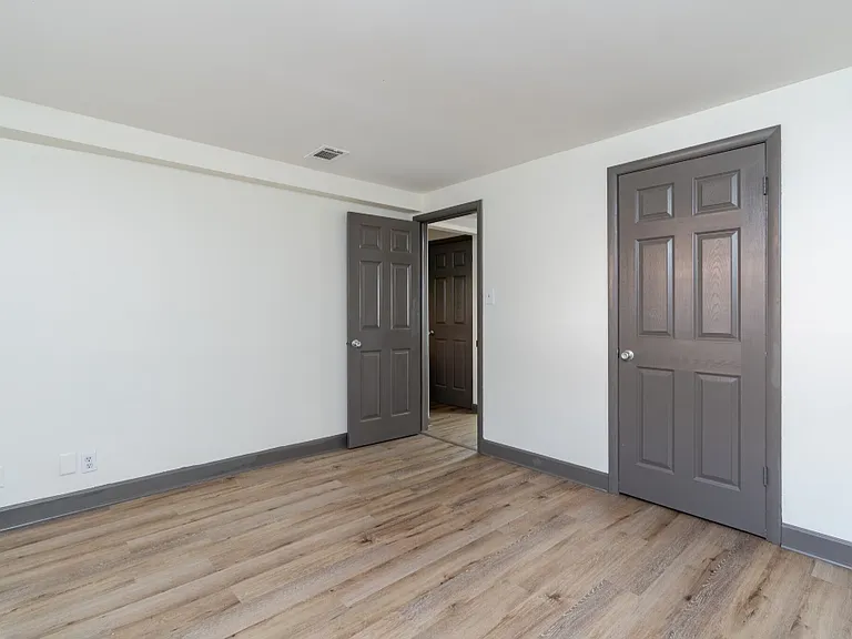 1307 King Ave #C — Photo 3