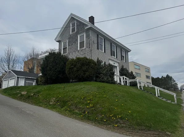 336 Broadway, Bangor, ME 04401