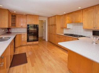 84 Townsend Rd, Scituate, MA 02066