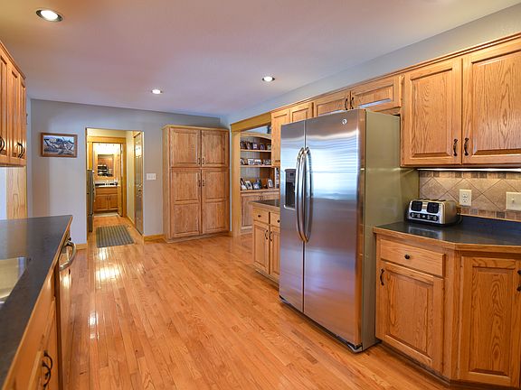 5th image of 11635 River Vista Dr