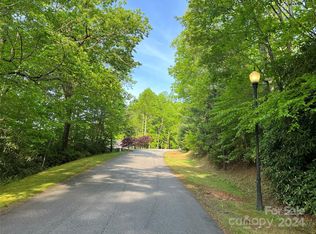 M77 Pine Mountain Trl #77, Brevard, NC 28712