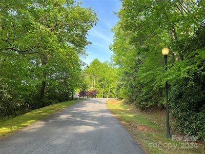 M77 Pine Mountain Trl #77, Brevard, NC, 28712