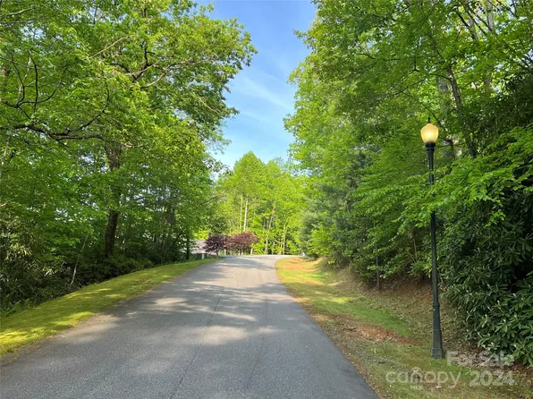 M77 Pine Mountain Trl #77, Brevard, NC 28712