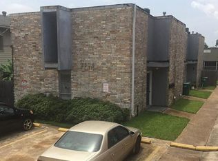 2504 Pasadena Ave, Metairie, LA 70001