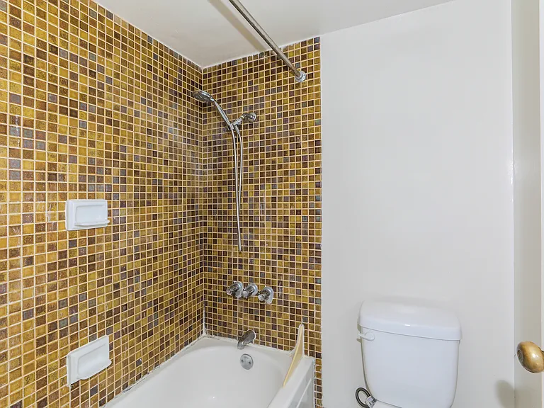 2215 Aloha Dr #1205 — Photo 28
