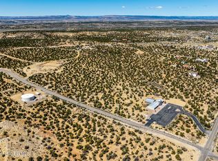 Foothills Dr, Farmington, NM 87402