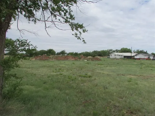Armstrong Lots 1 #9, Elida, NM 88116