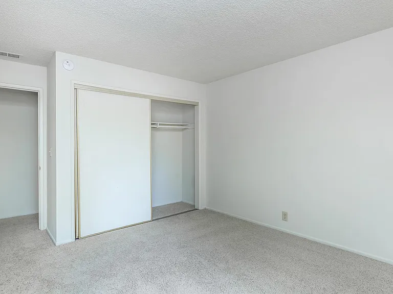 The Timbers Apartment Homes — Photo 32