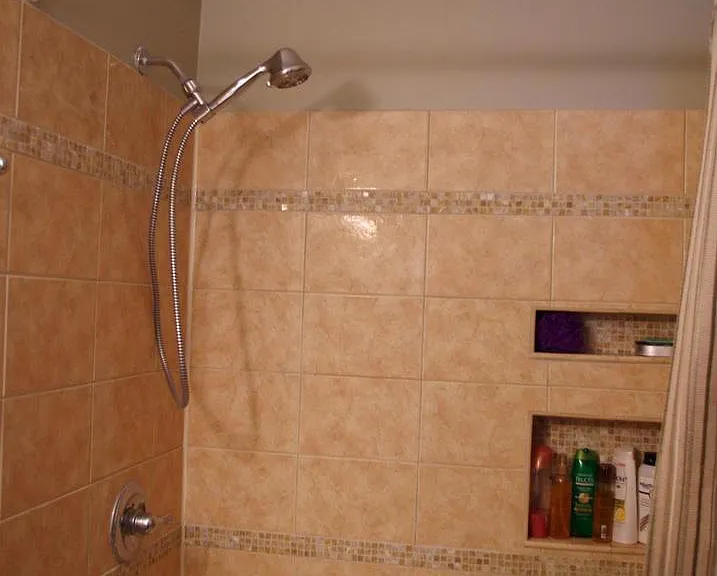 7328 Beulah St — Photo 23