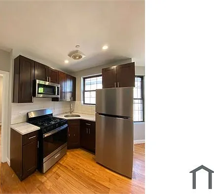 4 bed, $3,000 — Photo 3