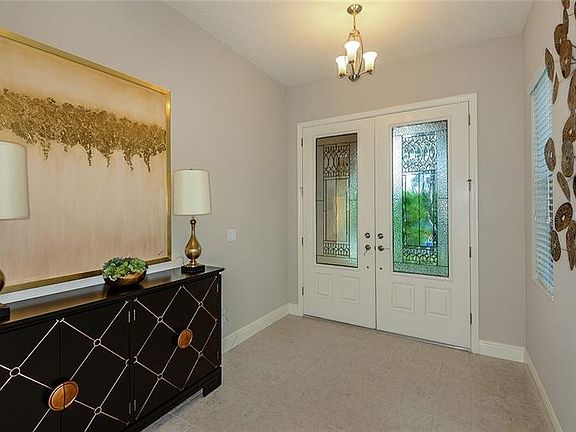 3rd image of 1591 Marinella Dr