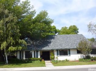 845 Purdue Dr, Woodland, CA