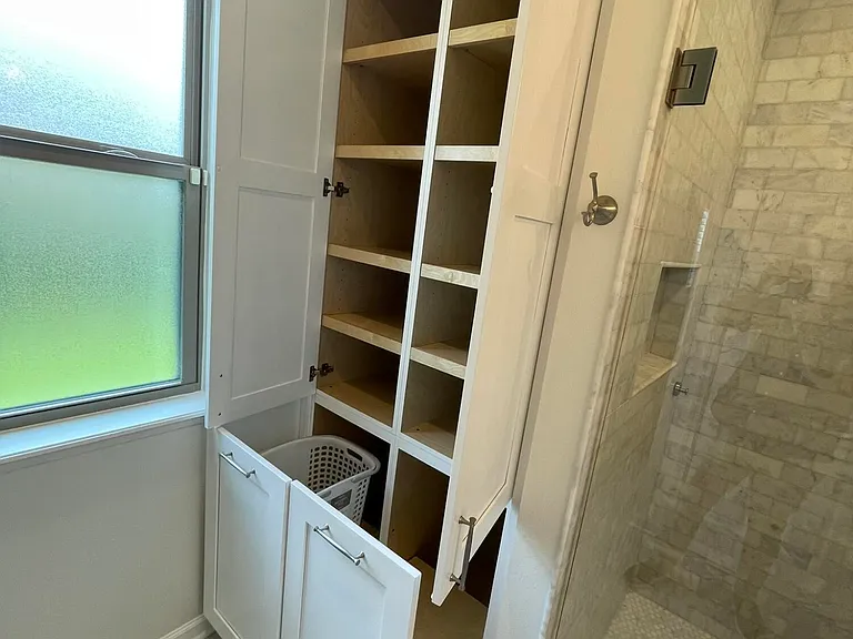 465 Tuscany Chase Dr — Photo 27