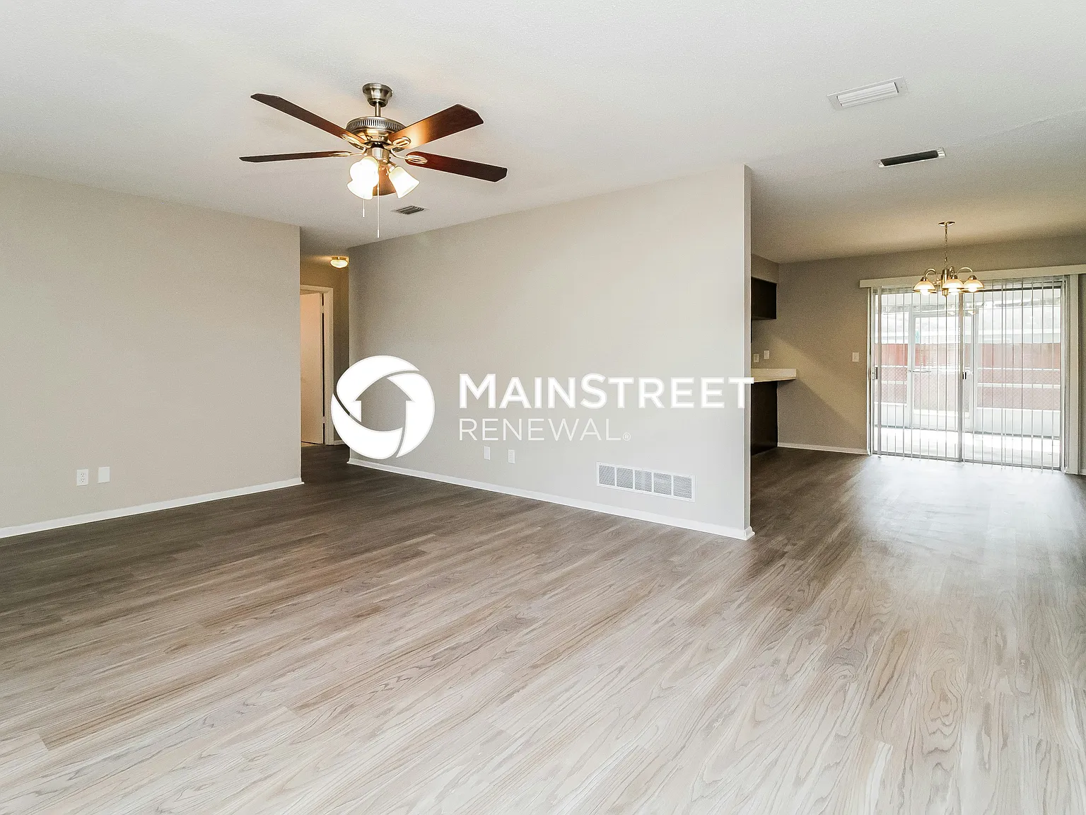 104 Abby Ln — Photo 4