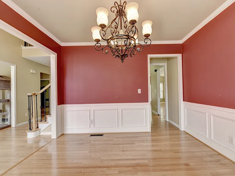 1712 Chattakay Ln — Photo 7