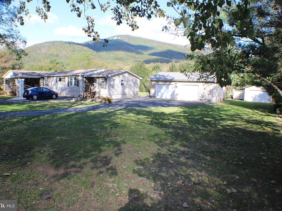 2nd image of 153 Trout Ln