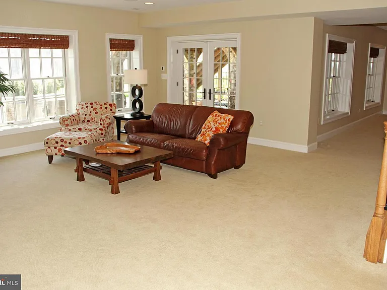 8522 Link Hills Loop — Photo 21