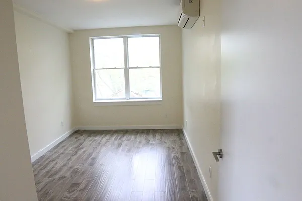 Rented by Brooklyn Blocks Real Estate | media 12