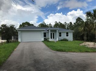 4645 66th Ave NE, Naples, FL 34120