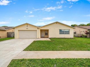 23106 SW 61st Ave, Boca Raton, FL 33428