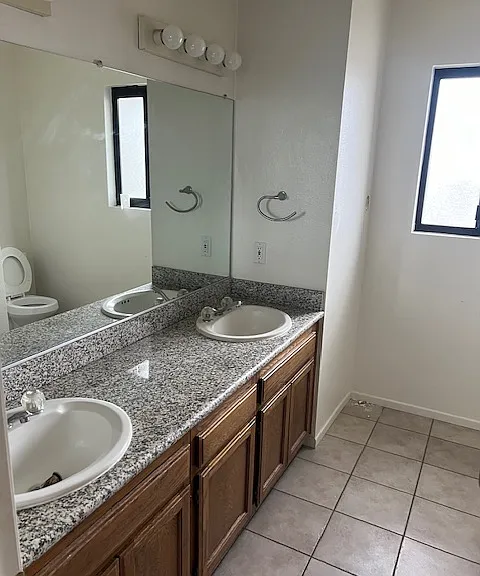 8822 Moorcroft Ave — Photo 6