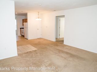 2955 Vineyards Pkwy APT 1, Branson, MO 65616