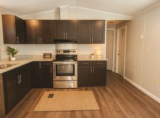 (Undisclosed Address), Jacksonville, NC 28540