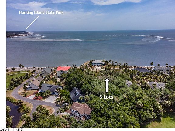 2nd image of 493 Porpoise Dr
