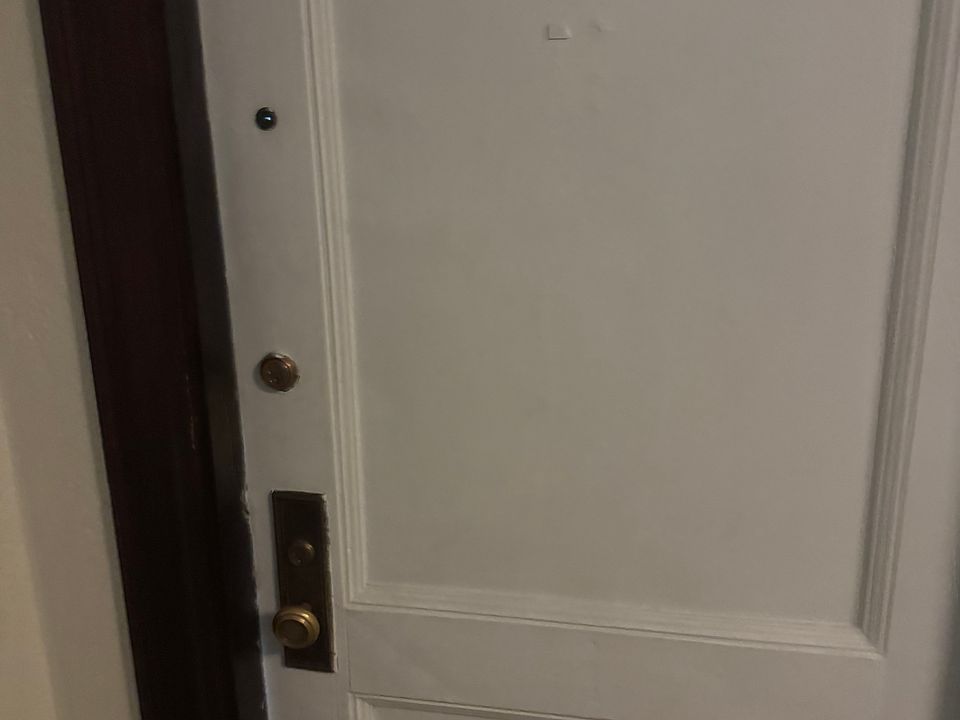 1st image of 50 Concord St #1