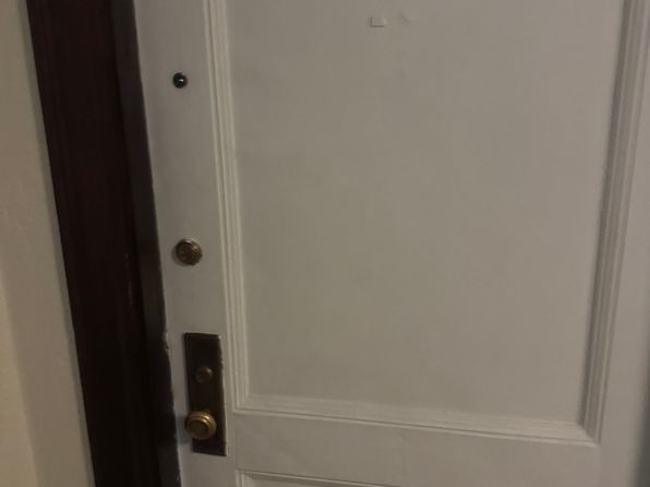 50 Concord St #1