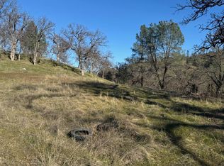 7198 Amador Ct #455, Corning, CA