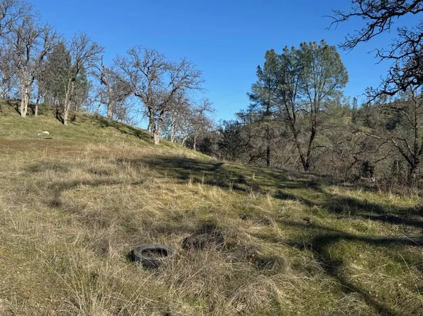 7198 Amador Ct #455, Corning, CA 96021