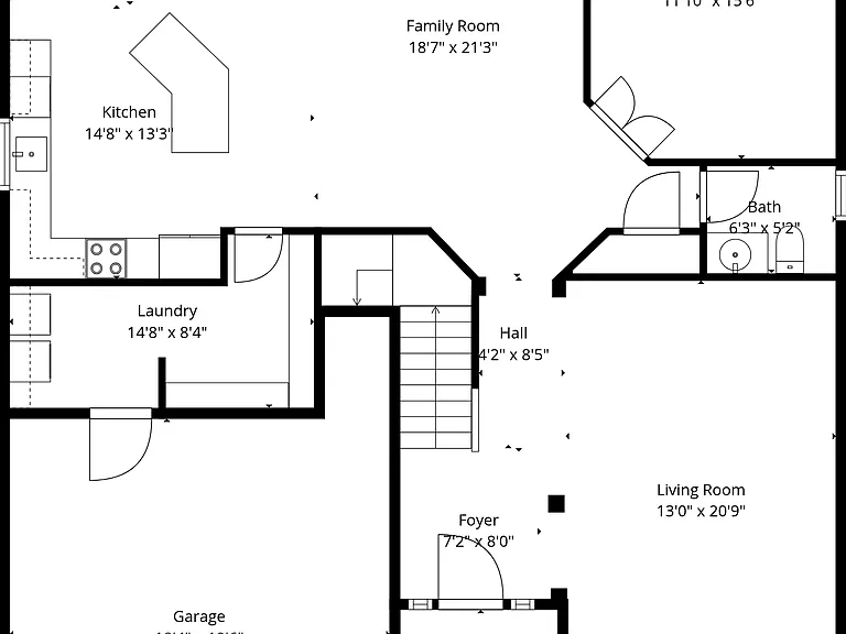 4847 Farber Dl — Photo 44