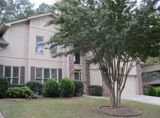 120 Lakeview Rdg E, Roswell, GA 30076