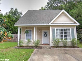 101 Northchase Ct, Fairhope, AL 36532