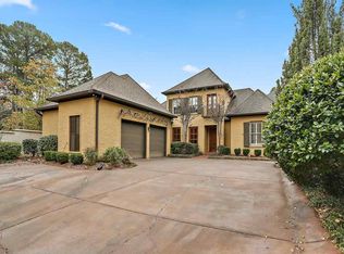 1741 Douglass Dr, Jackson, MS 39211