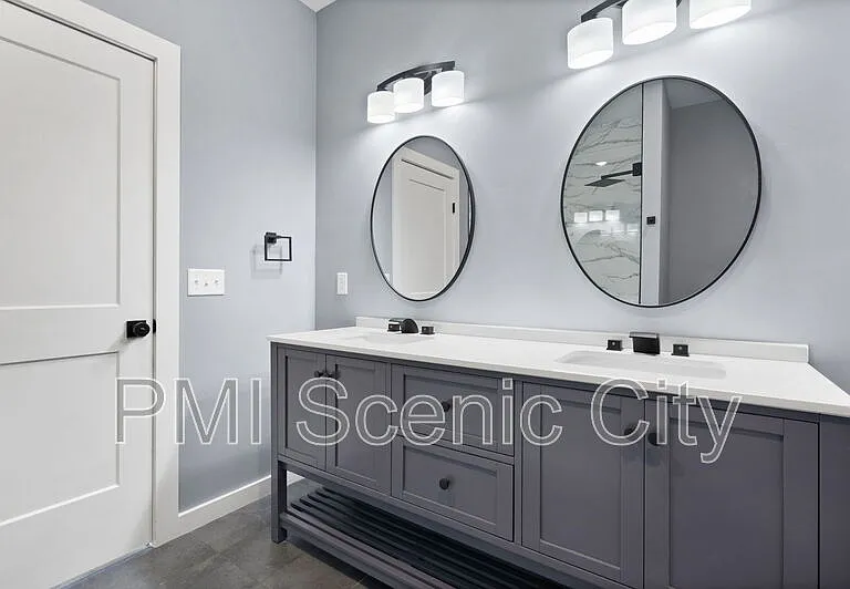 1316 Gadd Rd — Photo 17