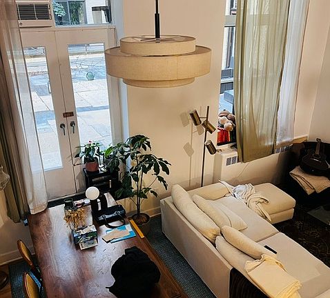 2nd image of 160 W 16th St APT 1C