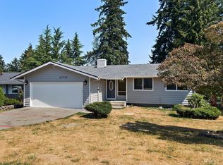 33330 29th Pl SW, Federal Way, WA 98023
