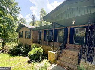 1977 Thomas Dr, Macon, GA 31217