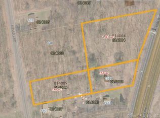 1911 Berlin Tpke, Wethersfield, CT 06109