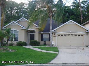 1st image of 4413 Summer Walk Ct