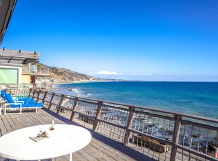 19830 Pacific Coast Hwy, Malibu, CA 90265