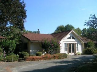 4714 Leonard Rd, Grants Pass, OR 97527