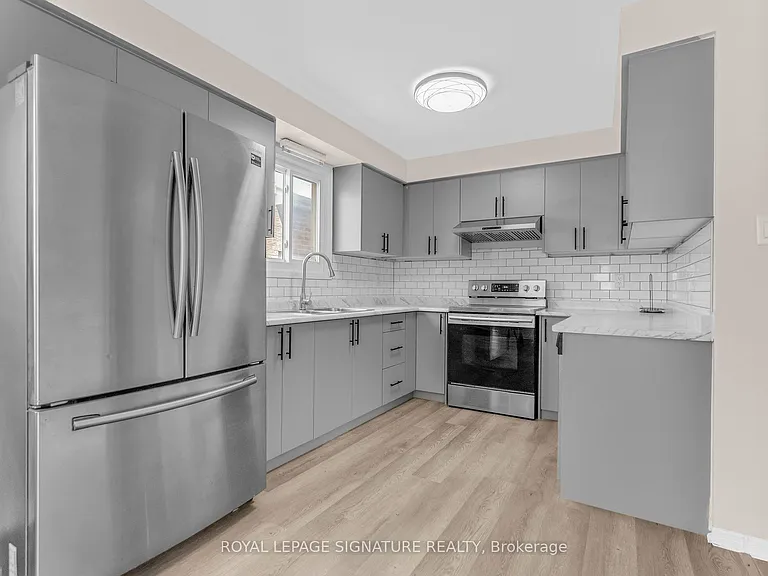 42 Baxter Cres — Photo 16