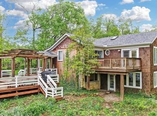 5474 Headgates Rd, Hamilton, OH 45011