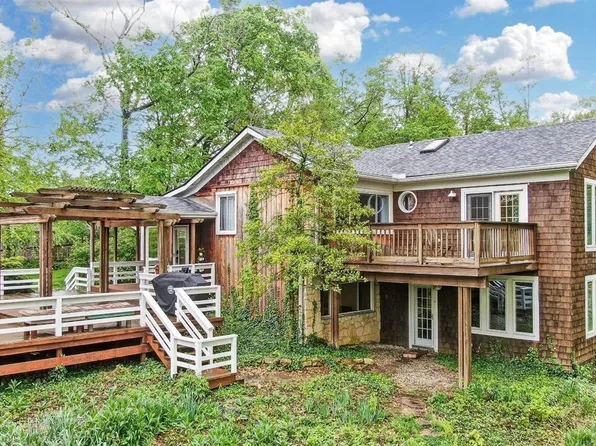 5474 Headgates Rd, Hamilton, OH 45011