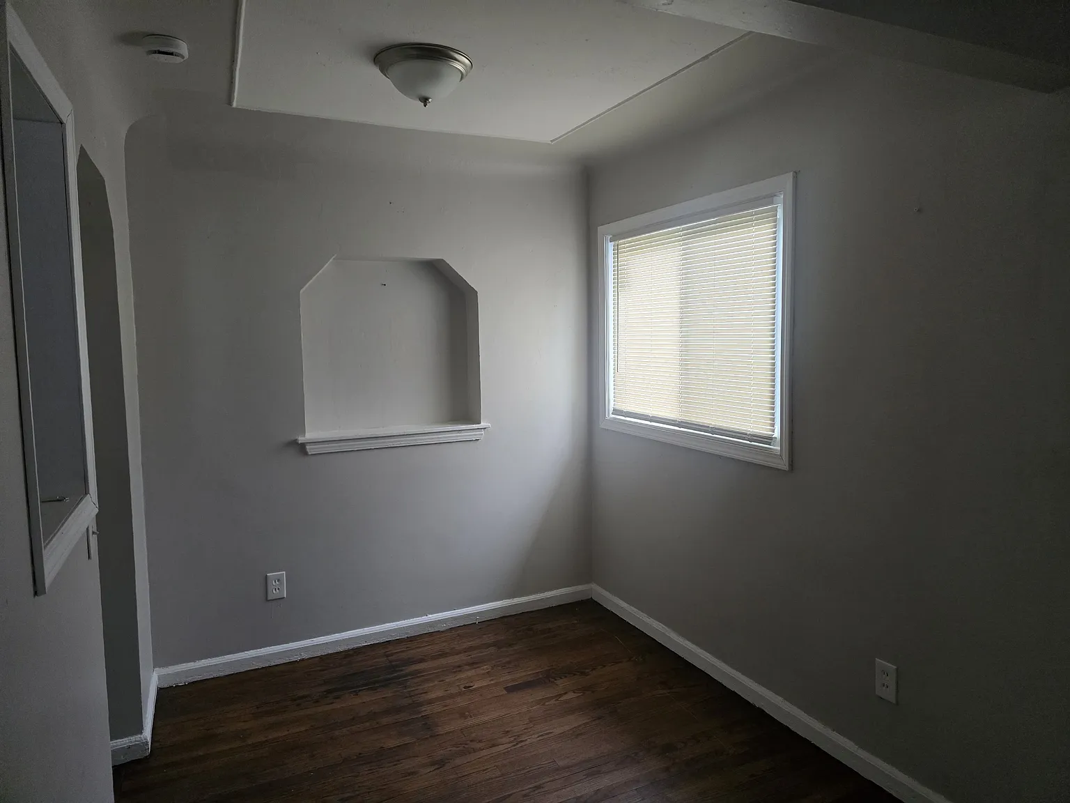 83 South Edith Street - 1 — Photo 3
